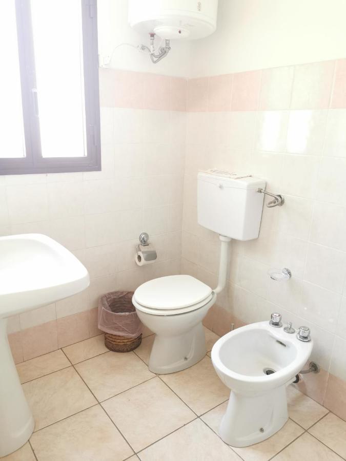 I Cappuccini Rooms Κατάνια Εξωτερικό φωτογραφία
