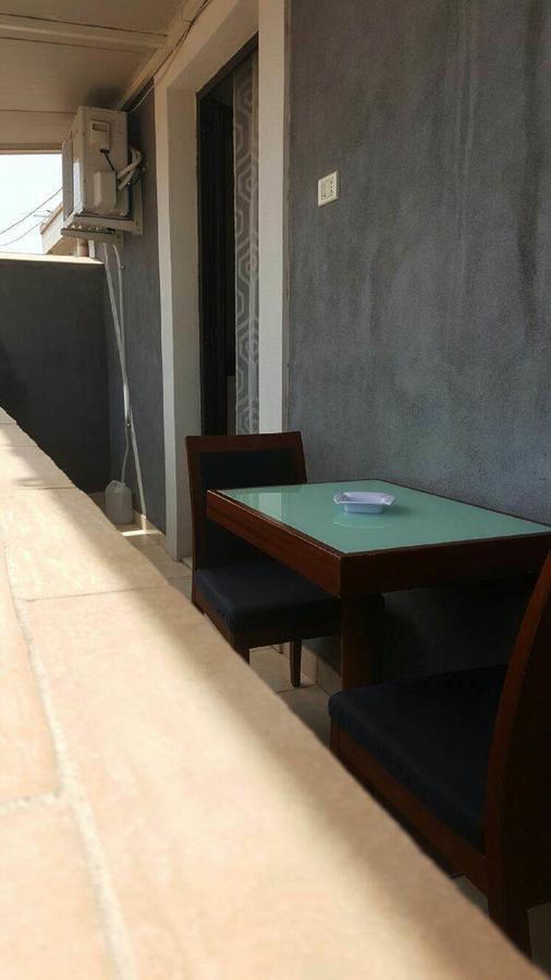 I Cappuccini Rooms Κατάνια Εξωτερικό φωτογραφία