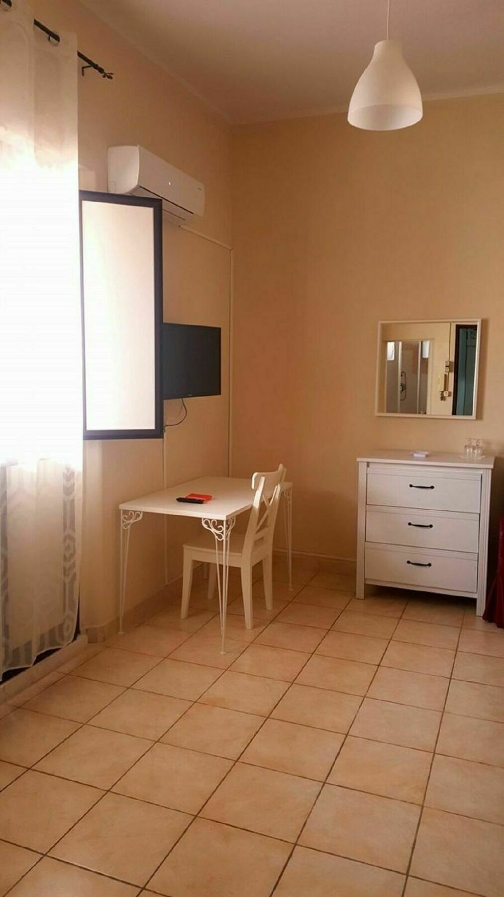 I Cappuccini Rooms Κατάνια Εξωτερικό φωτογραφία