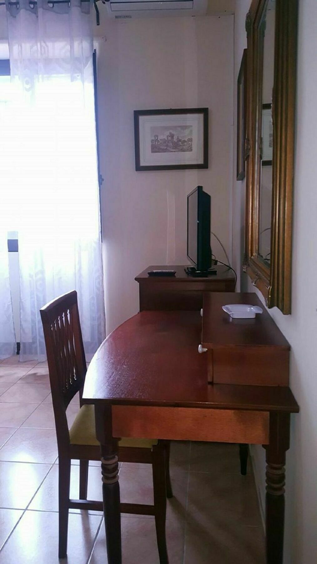 I Cappuccini Rooms Κατάνια Εξωτερικό φωτογραφία