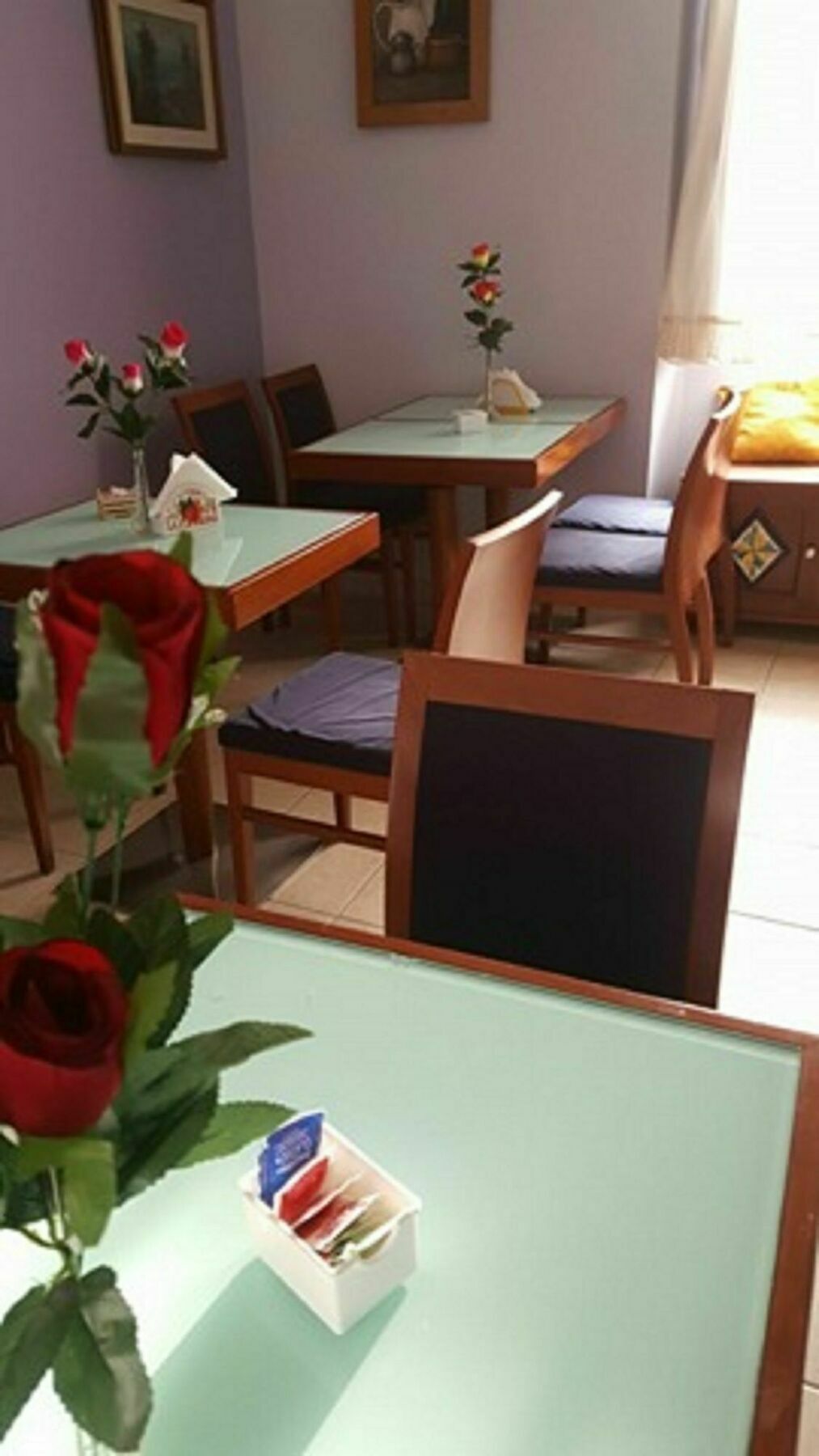 I Cappuccini Rooms Κατάνια Εξωτερικό φωτογραφία