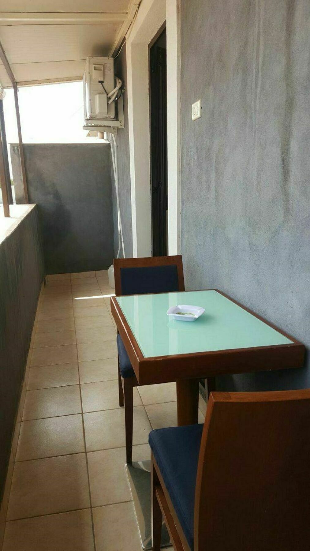 I Cappuccini Rooms Κατάνια Εξωτερικό φωτογραφία
